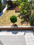 Elbereveldstraat 494007.JPG